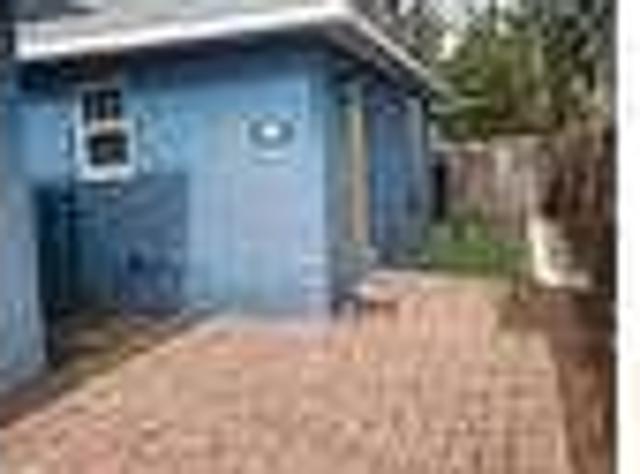 House for rent in Florida