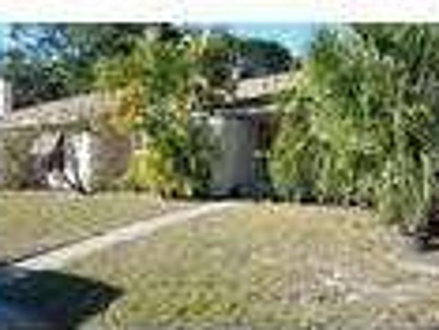 House for rent in Florida