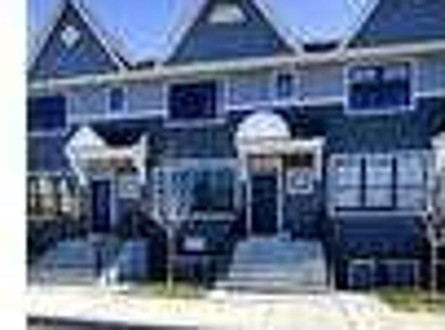 House for rent in Saratoga Springs, Utah
