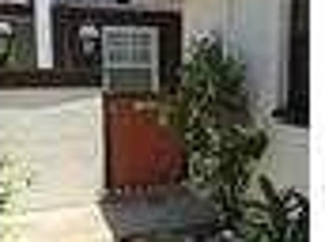 House for rent in Satellite Beach, Florida