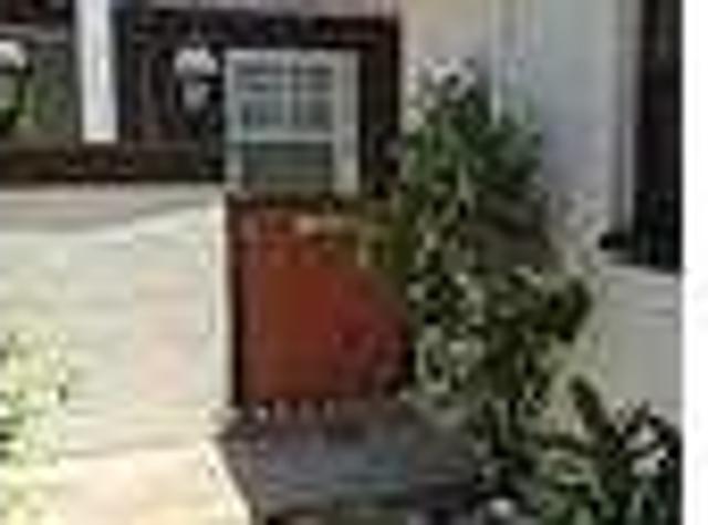 House for rent in Satellite Beach, Florida
