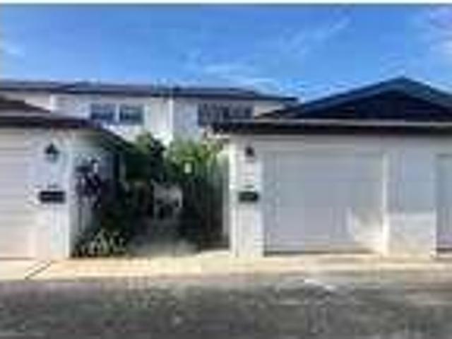 House for rent in Satellite Beach, Florida