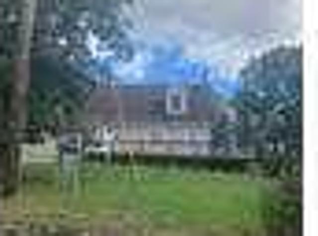 House for rent in Village of Saugerties, Town of Saugerties