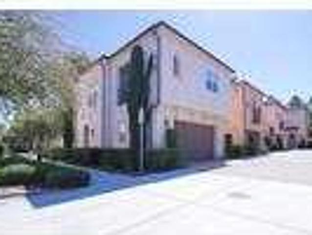 House for rent in Saugus, Massachusetts