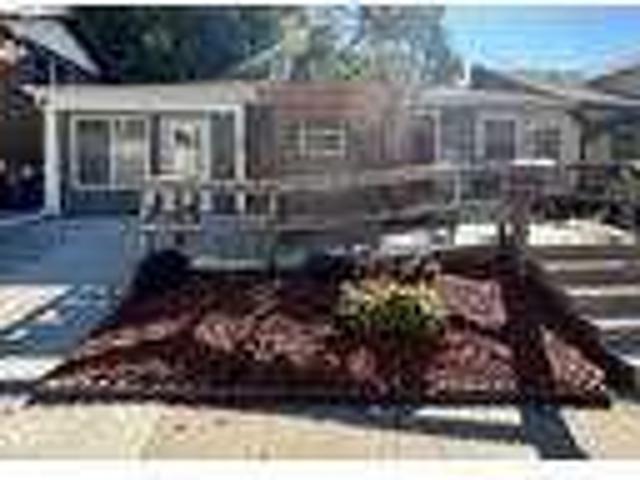 House for rent in Savanna, Carroll County