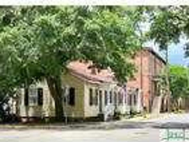 House for rent in Savannah, Chatham County