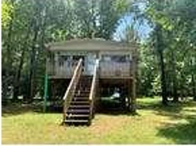 House for rent in Sawyerville, Hale County