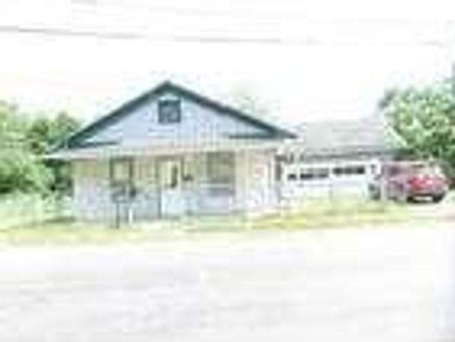 House for rent in Bradford, Pennsylvania