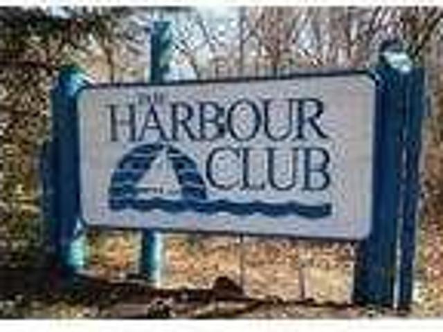 House for rent in Sayreville, Middlesex County