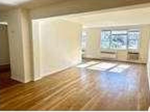 House for rent in Scarsdale, New York