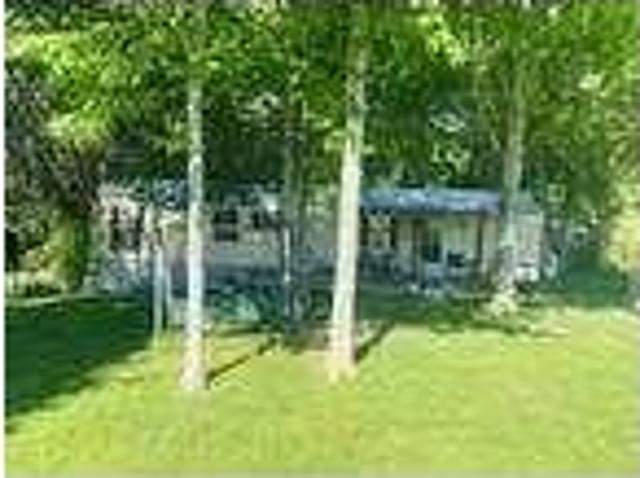 House for rent in Science Hill, Kentucky