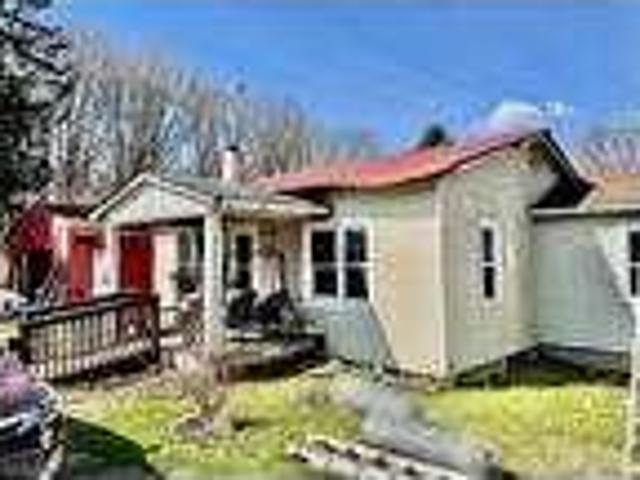House for rent in Michigan
