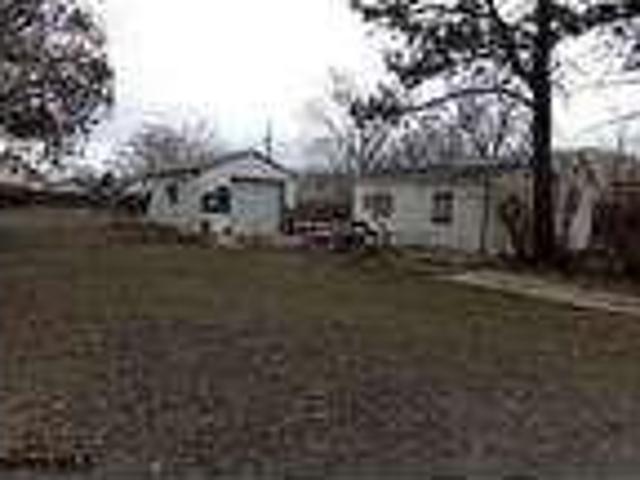 House for rent in Scottsbluff