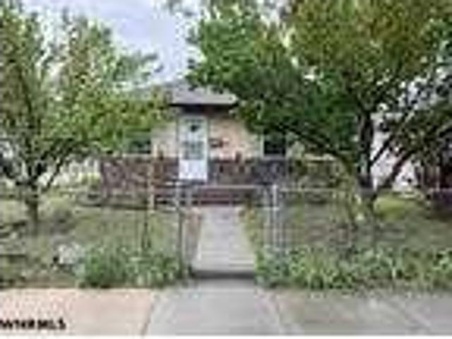 House for rent in Scottsbluff