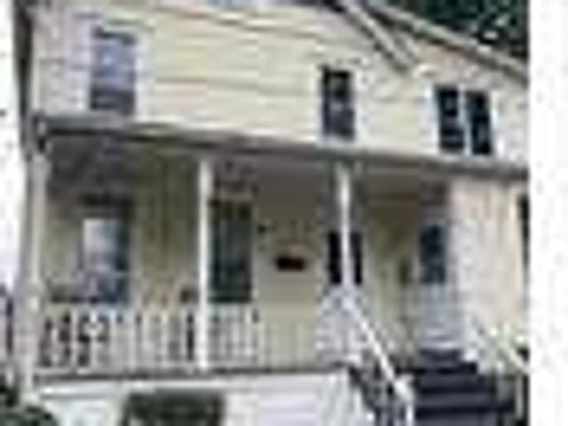House for rent in Nassau, New York