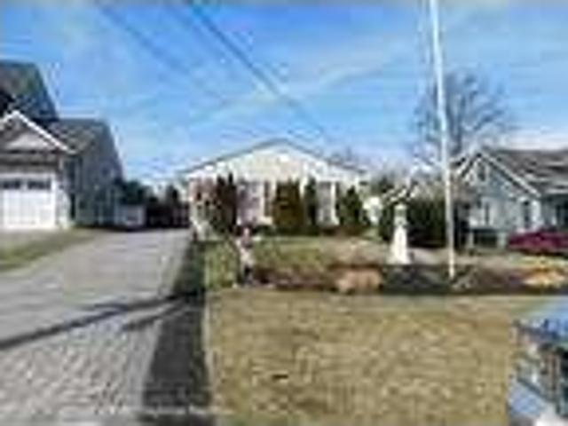 House for rent in Sea Girt, Monmouth County