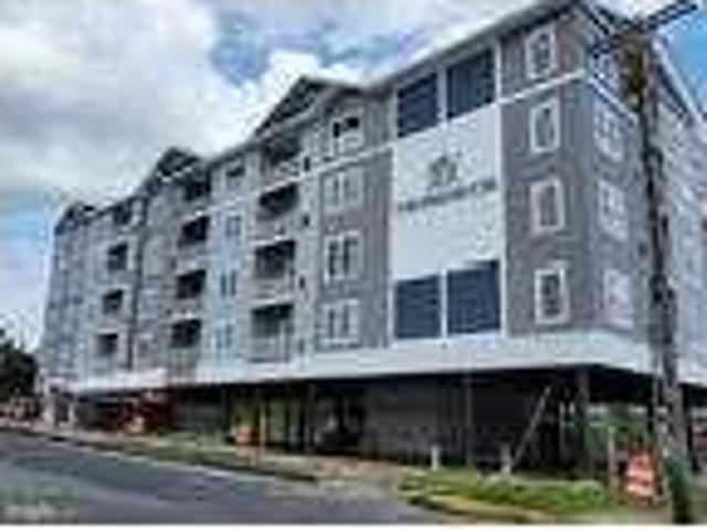 House for rent in Virginia