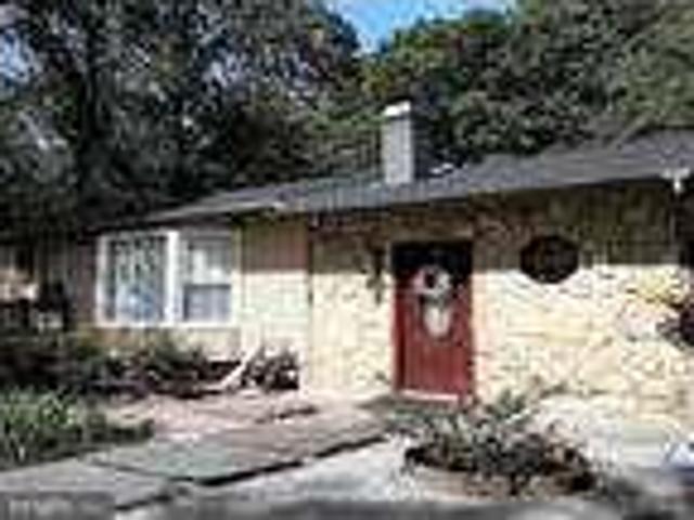 House for rent in Virginia