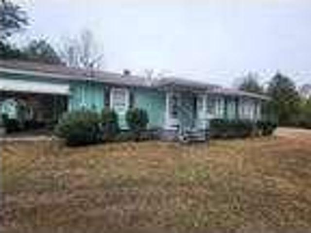 House for rent in Seale, Alabama