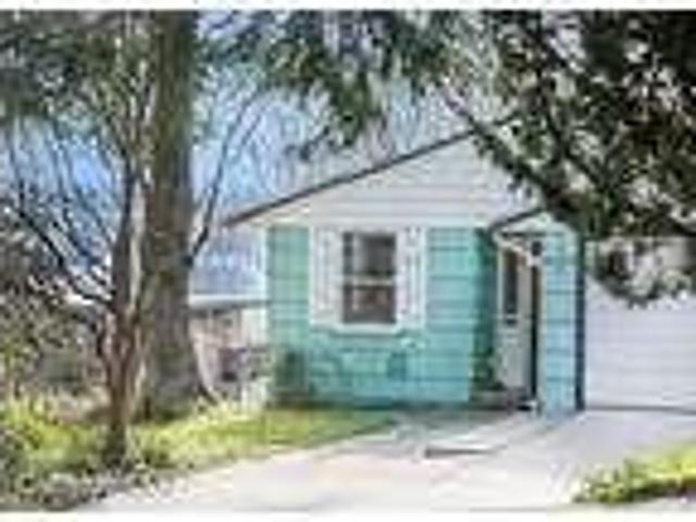 House for rent in Seattle, King County