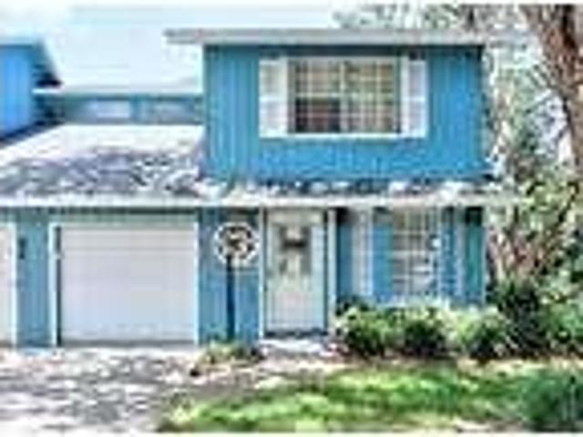 House for rent in Sebastian, Indian River County