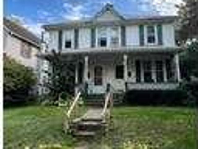 House for rent in Sebring, Highlands County