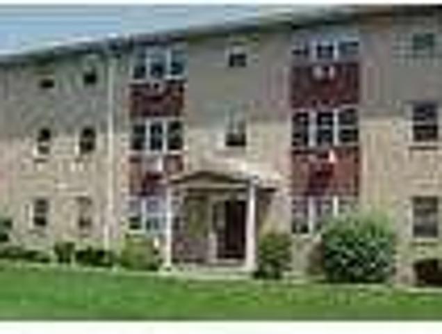 House for rent in Secaucus