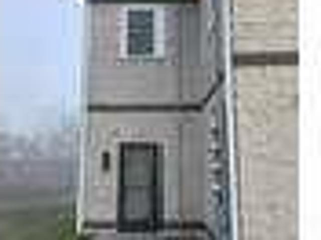 House for rent in Selinsgrove, Pennsylvania