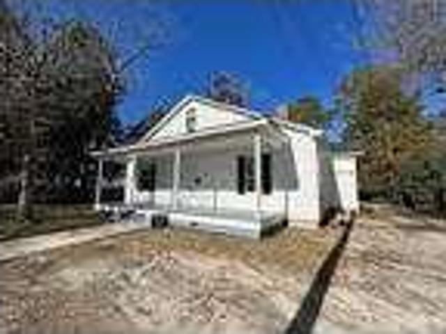 House for rent in Selma, Dallas County