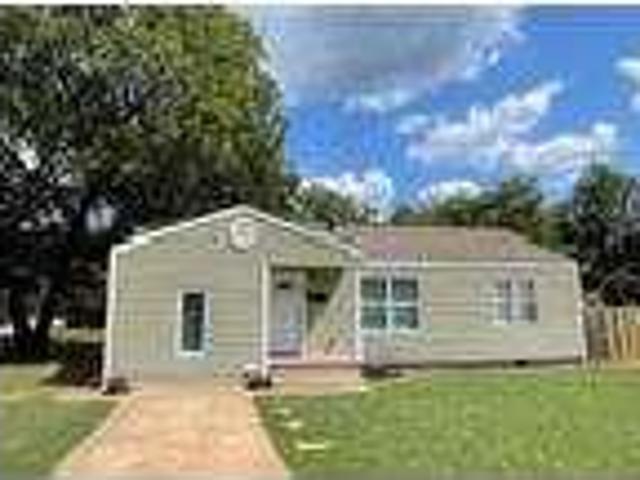 House for rent in Seminole, Florida