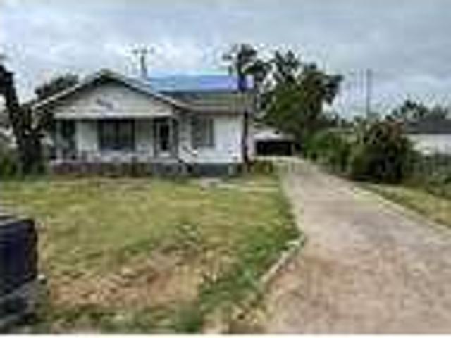 House for rent in Seminole, Florida