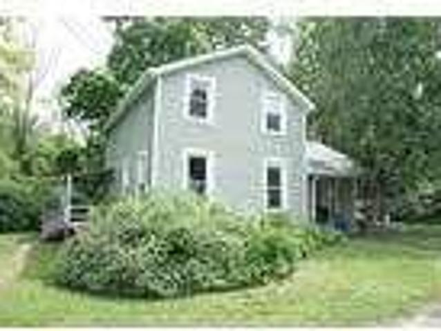 House for rent in Seneca, New York