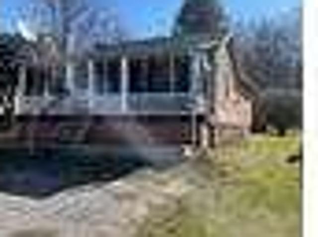 House for rent in Nebraska