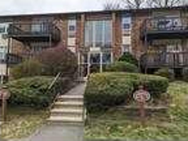 House for rent in New Haven, South Central Connecticut Planning Region