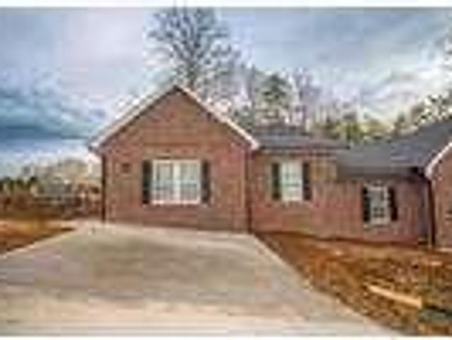 House for rent in New Haven, South Central Connecticut Planning Region