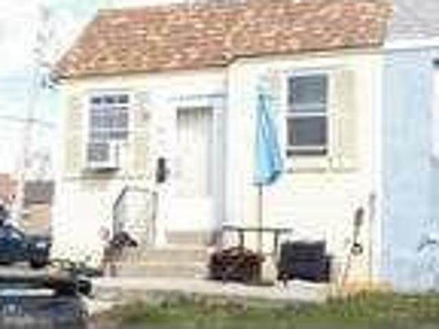 House for rent in Delco, Pennsylvania