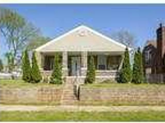 House for rent in Sheffield, Iowa