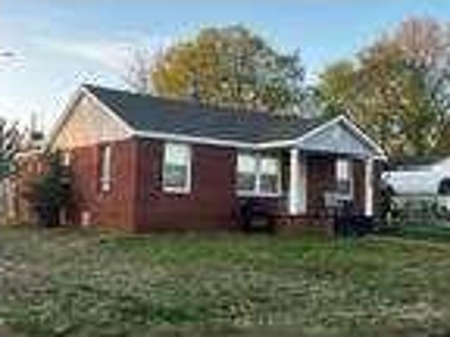 House for rent in Sheffield, Iowa