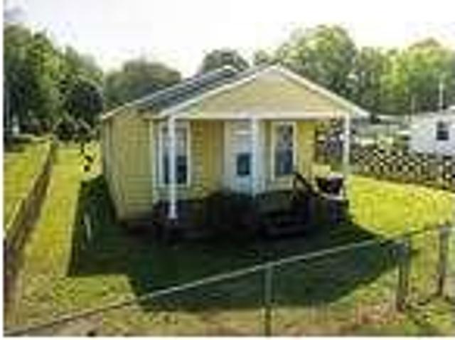 House for rent in Sheffield, Iowa