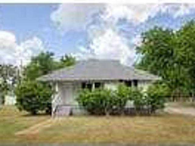 House for rent in Sheffield, Iowa