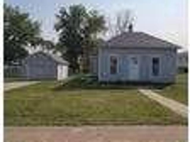 House for rent in Shelbyville