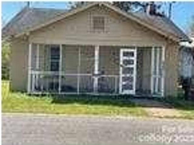 House for rent in Shelbyville