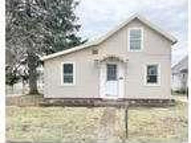 House for rent in Shelbyville
