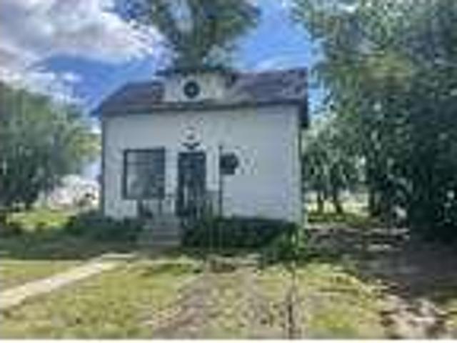 House for rent in Shelly, Norman County