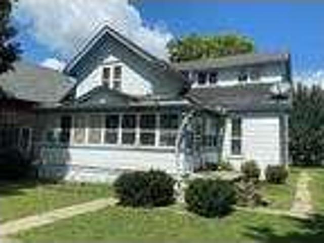 House for rent in Shenandoah, Pennsylvania