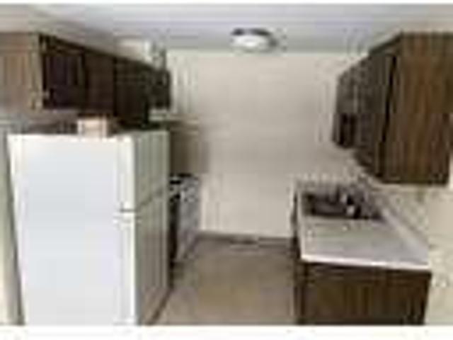 House for rent in Elk River, Minnesota