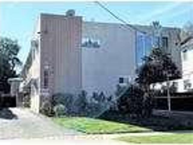 House for rent in Sherman Oaks