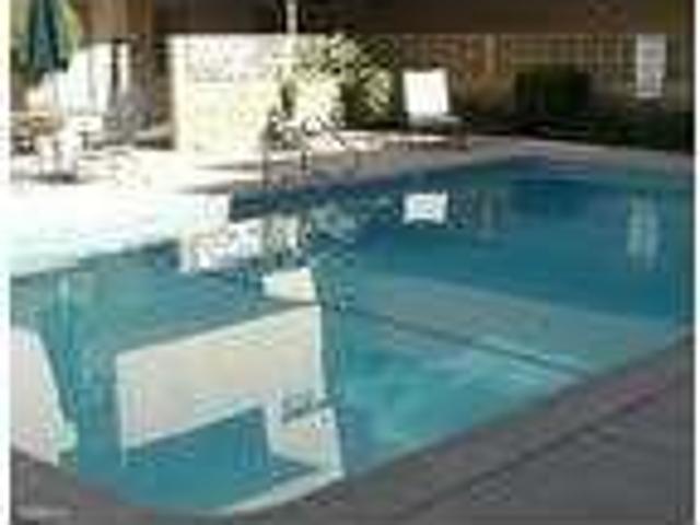 House for rent in Sherman Oaks