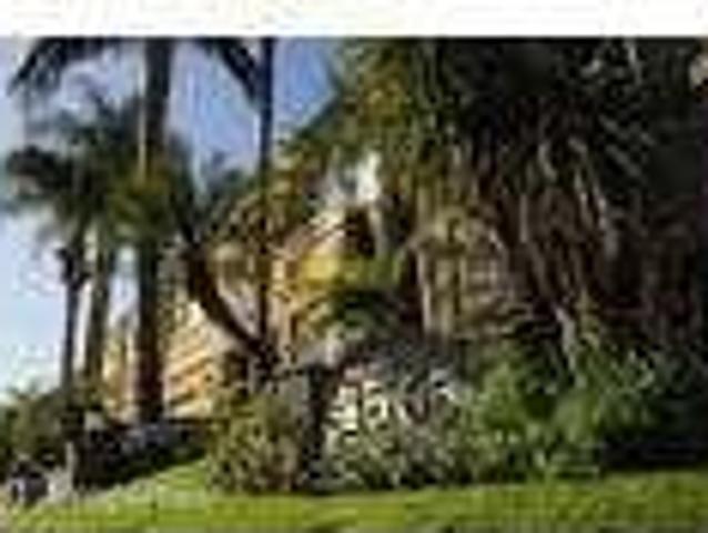 House for rent in Sherman Oaks