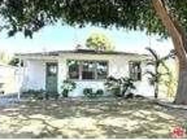 House for rent in Sherman Oaks